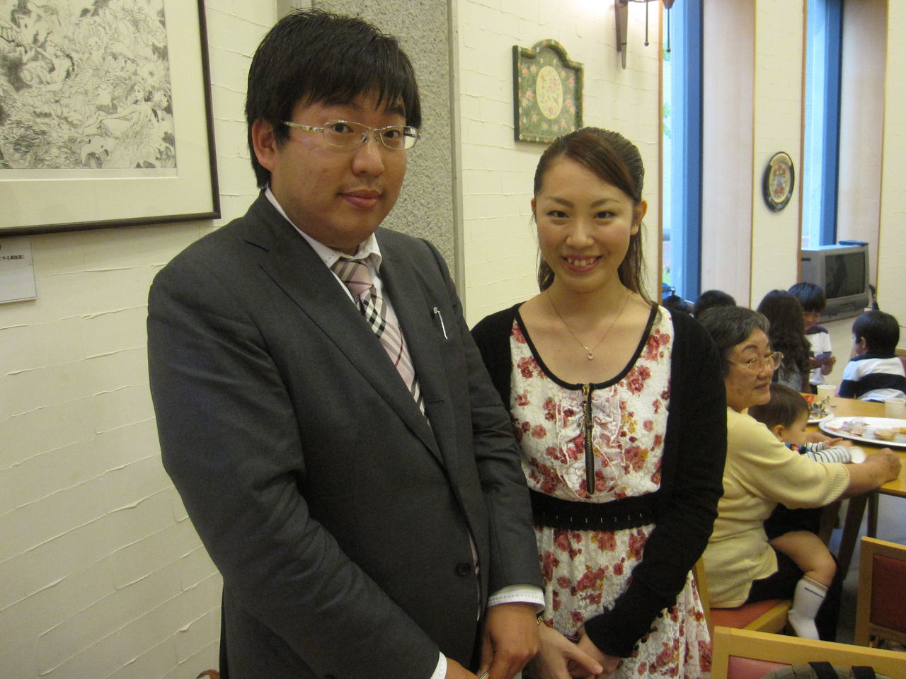 週末おおむら Omura室内合奏団と安部まりあさんの絶妙コラボ 富松神社氏子青年会は更なる10年へ 32歳 大村市議会議員 村崎浩史の歩いたところ 感じたところ