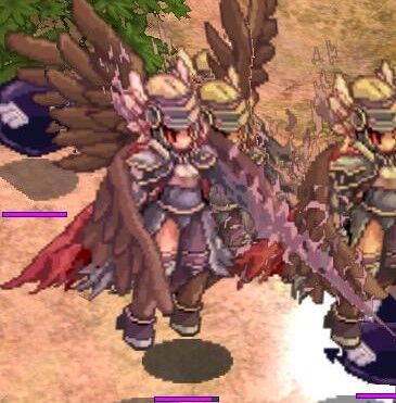 何となくだけどmvp湧き時間早見表 俺の感覚 みょんな日常生活