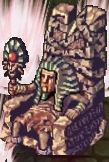 何となくだけどmvp湧き時間早見表 俺の感覚 みょんな日常生活