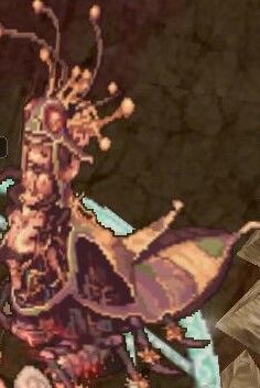 何となくだけどmvp湧き時間早見表 俺の感覚 みょんな日常生活