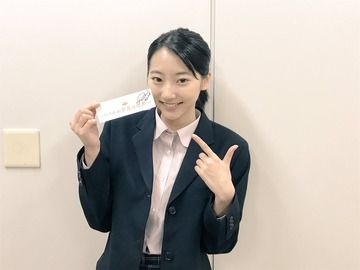 【画像あり】ショートカット美少女の武田玲奈ちゃん(19)が禿げる