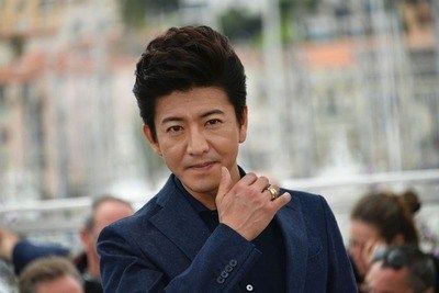 木村拓哉の主演ドラマ「BG身辺警護人」のキャストｗｗｗｗｗｗ