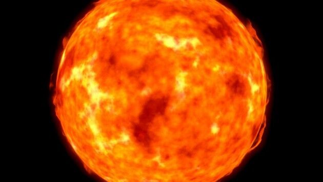 【ν速天体観測部】太陽系は太陽を中心に回っているわけではない