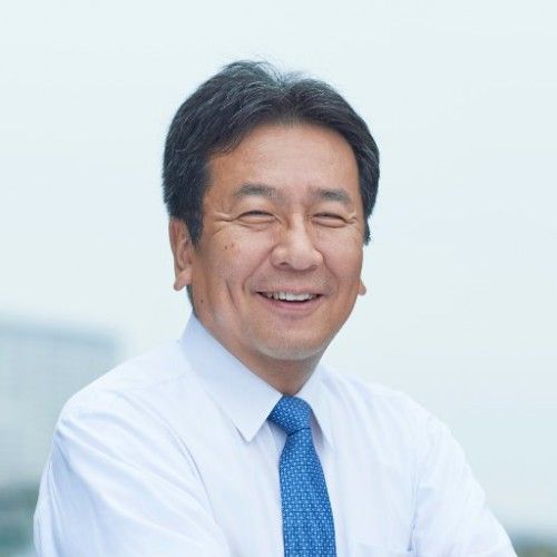 立憲民主党が内閣不信任案を本格的に検討　枝野「出すなら一番効果的なタイミングで」