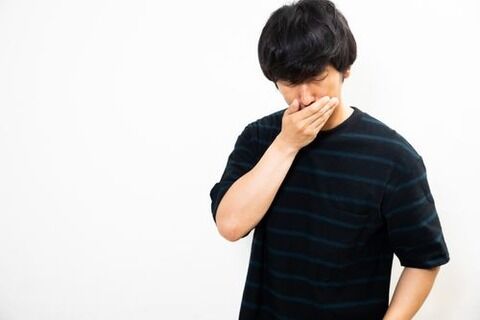 【驚愕】娘と一緒に買い物に行った嫁「娘に財布を買ってあげたの♪」俺「それいくらしたの？」嫁「へへ..実は..」←俺、呆然・・