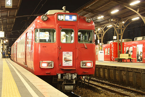 鉄道事業「助けて！今のままでは鉄道事業を継続できないの！！！」