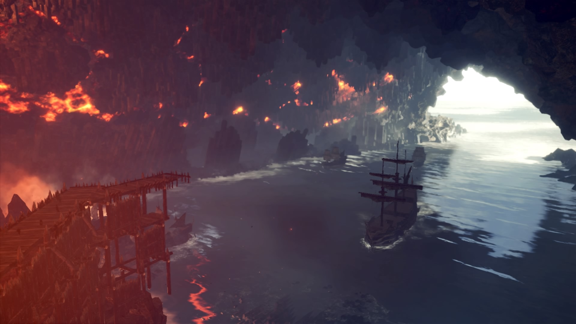 Mhw ゾラ マグダラオス誘導作戦 一日一記事 Mhw ゾラ マグダラオス誘導作戦 一日一記事
