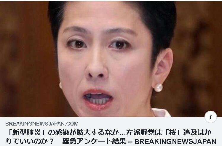 小町の丘 尾野千真子 こまちのおかおのちまこ たわごと 人間万事最後はイカ ルーデンス くコ 彡 小町の丘 尾野千真子 こまちのおかおのちまこ たわごと 人間万事最後はイカ ルーデンス くコ 彡