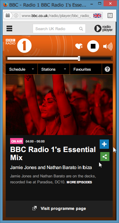 SnapCrab_BBC - Radio -45_No-00