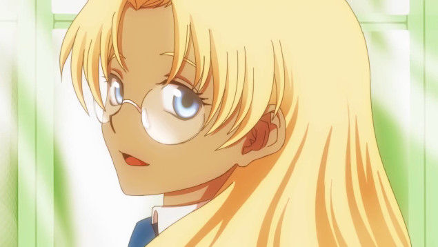 完成 Hellsing The Dawnで血界戦線edパロ 動画開拓村 仮 完成 Hellsing The Dawnで血界戦線edパロ 動画開拓村 仮
