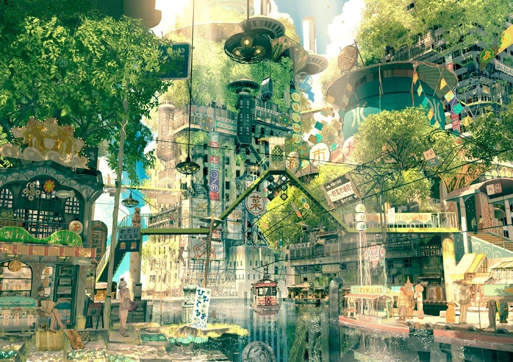 おすすめ壁紙 画像1 画像 動画開拓村 仮 おすすめ壁紙 画像1 画像 動画開拓村 仮