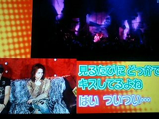 Husky Voice Livedoor Blog ブログ