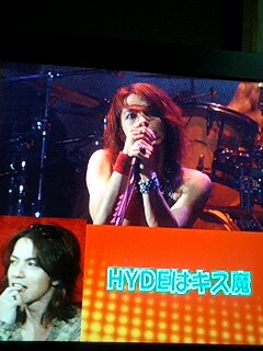 Husky Voice Livedoor Blog ブログ