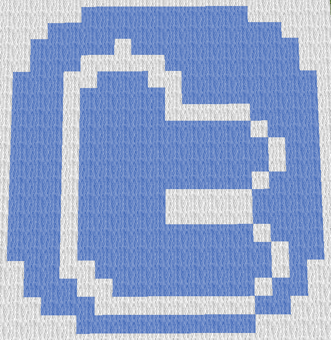 第二回小型更新 はっしーのマインクラフト