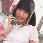 愛葉るびちゃん
