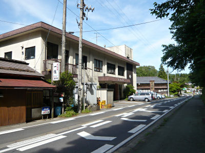 fukuzumi08