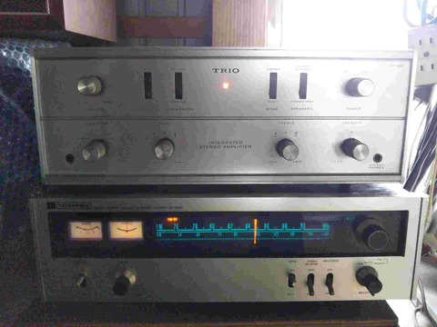 IMG_20260331_160132a