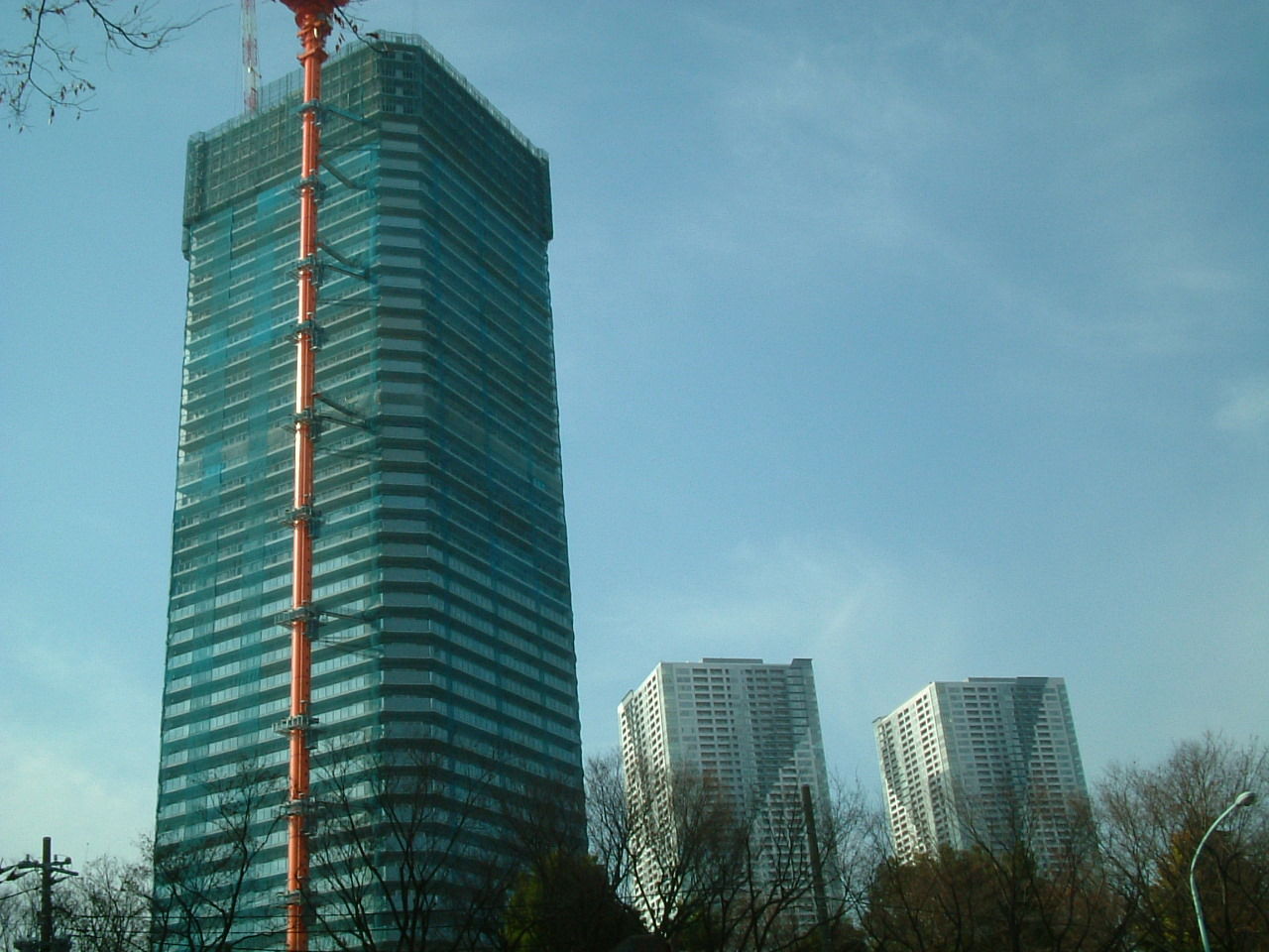 イメージ 1