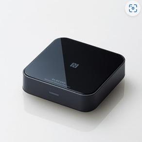 elecom01