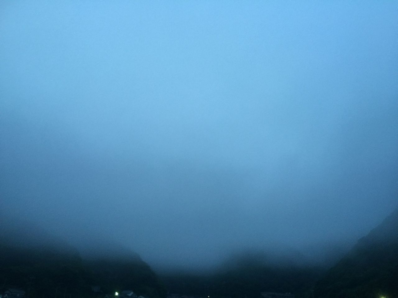 大分県南ケンサキイカ はじまりましたよ 県南も りゅうのじ の Life Is A Carnival
