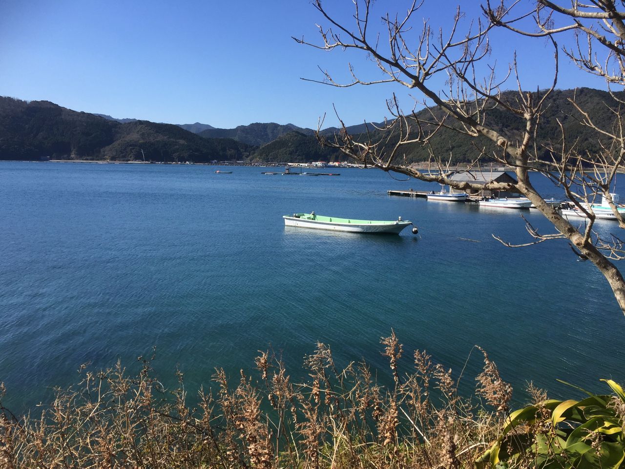動き始めの潮とフリーフォール エギはどっちを向いてる りゅうのじ の Life Is A Carnival 動き始めの潮とフリーフォール エギはどっちを向いてる りゅうのじ の Life Is A Carnival