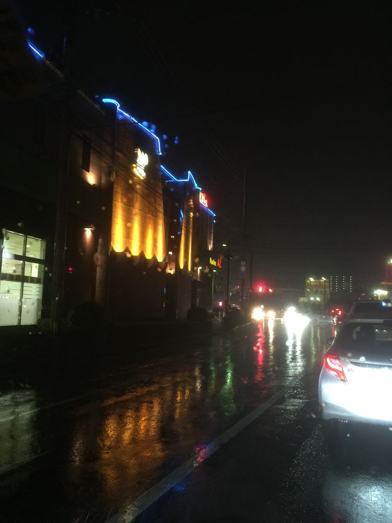 大分佐賀関アジング 雨の日はメジャーポイントget りゅうのじ の Life Is A Carnival 大分佐賀関アジング 雨の日はメジャーポイントget りゅうのじ の Life Is A Carnival