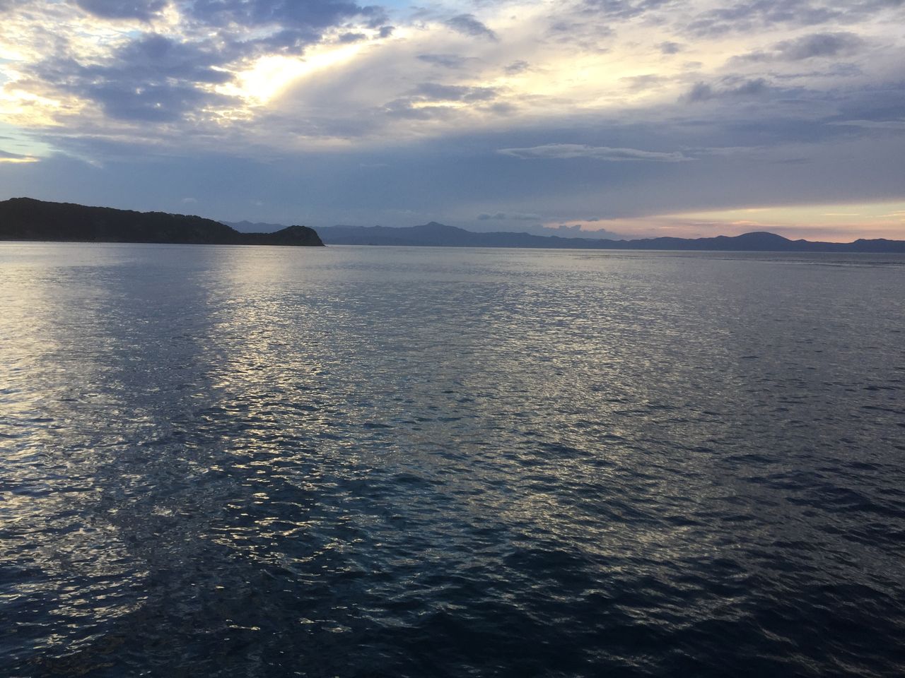 エギングにおけるフリーフォール姿勢に物申す 僕の名はパタパタ君 りゅうのじ の Life Is A Carnival