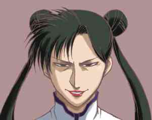 シーマ様だよ ふたばまとめ まおか