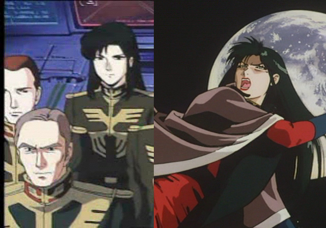 シーマ様だよ ふたばまとめ まおか