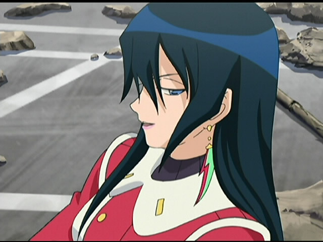 シーマ様だよ ふたばまとめ まおか