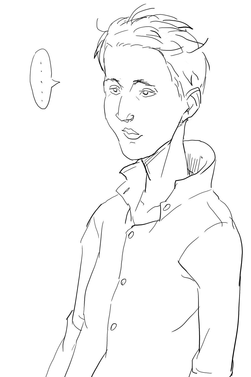 漫画家志望者スレ 双葉まとめ まおか