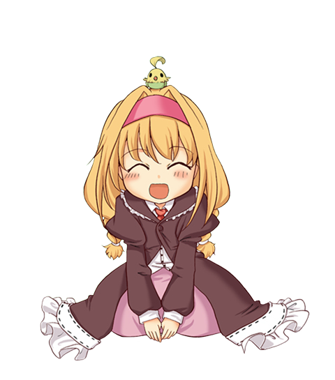 同人誌 イベント ジャンルその他諸々 まおか