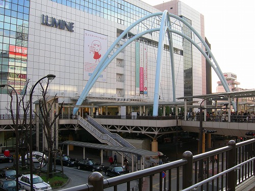 なぜオタクは差別されのでしょうか : 先日 ...