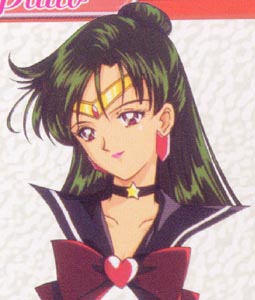 シーマ様だよ ふたばまとめ まおか