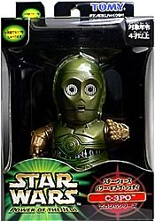 フィギュア劣化スレ まおか