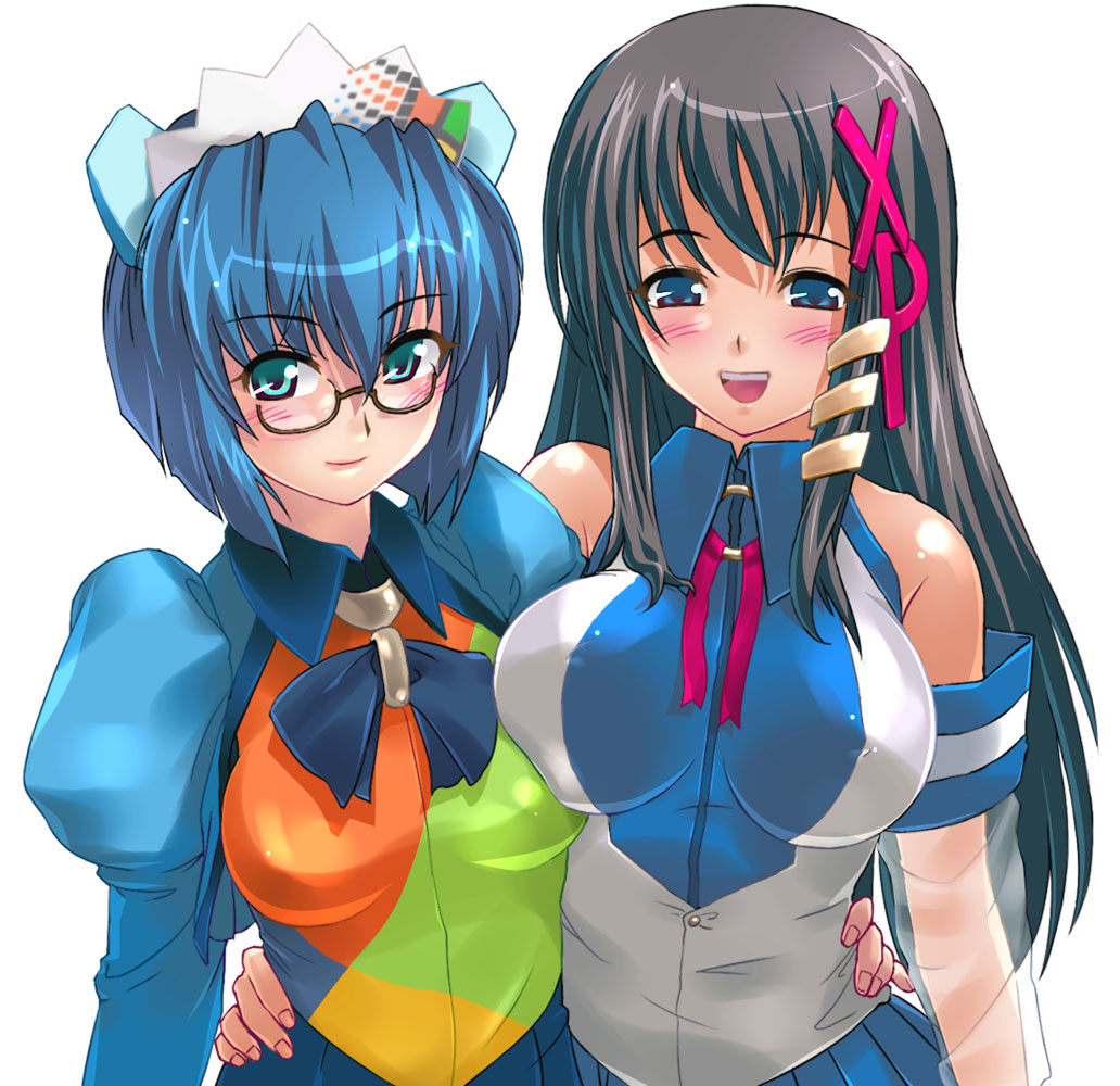 星島って同人誌描いてたんだってな まおか