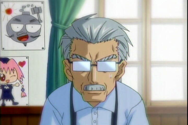 【グラブル】水ソシエの評価/最終後の性能検証まとめ【グランブルーファンタジー】 ゲームウィズ(GameWith)