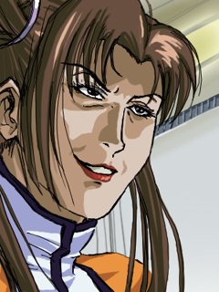 シーマ様だよ ふたばまとめ まおか