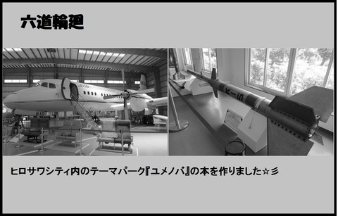 とびものカット2025 _rikudou - コピー