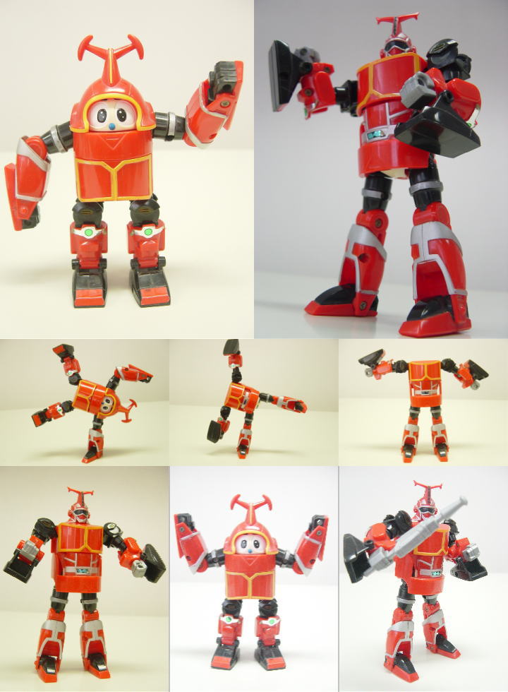 □△兎角全 : PLASTIC STYLE COMMUNICATIONZ -spec7-