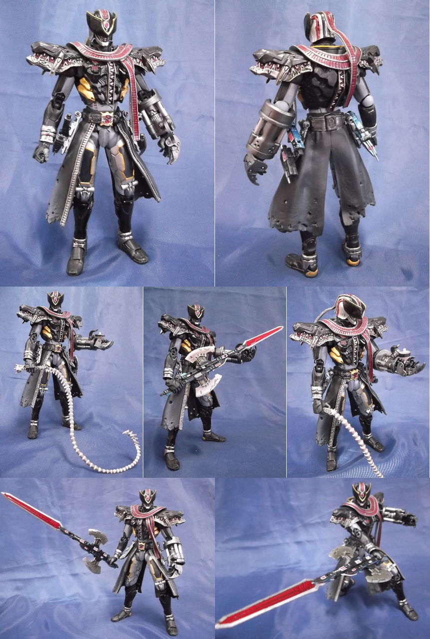 剣*舞様 開封品　2014年ゲームズワークショップSPACE HULK　専用イン 剣*舞様 開封品 2014年ゲームズワークショップSPACE HULK 専用イン