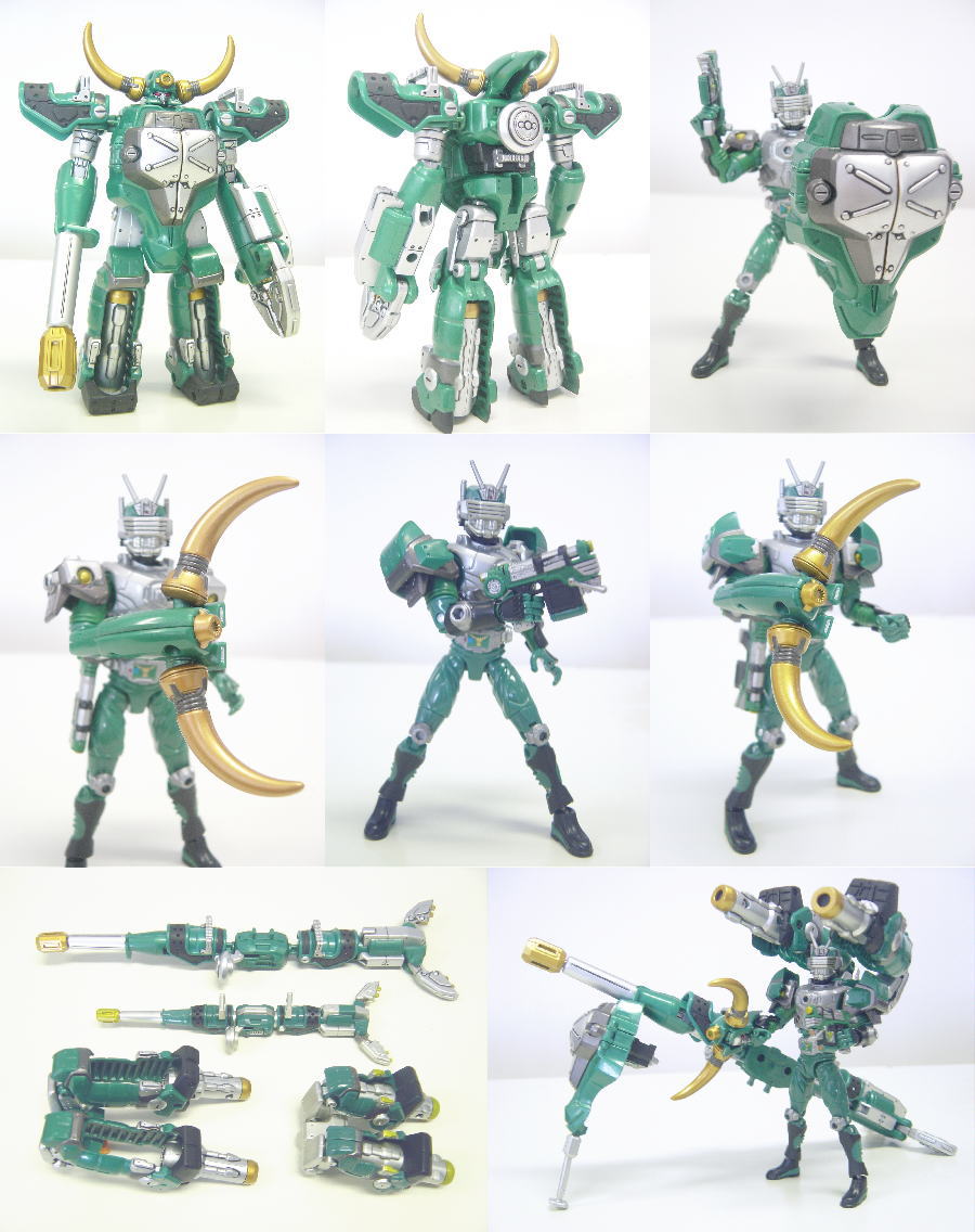 こういうごちゃごちゃした戦いは好きじゃない Plastic Style Communicationz Spec7 こういうごちゃごちゃした戦いは好きじゃない Plastic Style Communicationz Spec7