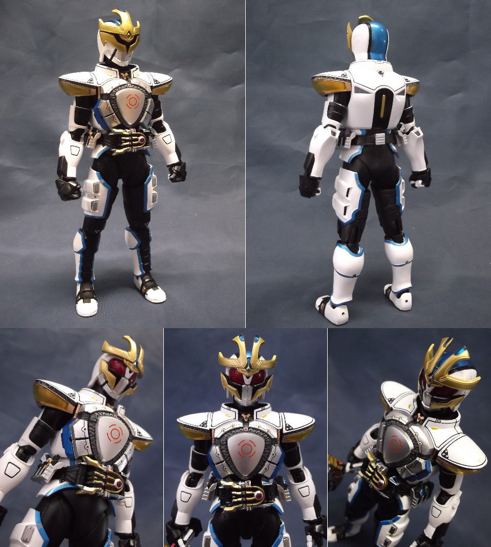 その命 神に返しなさい Plastic Style Communicationz Spec7 その命 神に返しなさい Plastic Style Communicationz Spec7