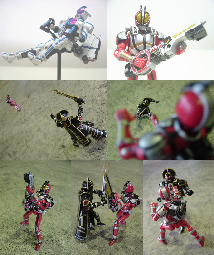 天のベルト 地のベルト : PLASTIC STYLE COMMUNICATIONZ -spec7- 天のベルト 地のベルト : PLASTIC STYLE COMMUNICATIONZ -spec7-