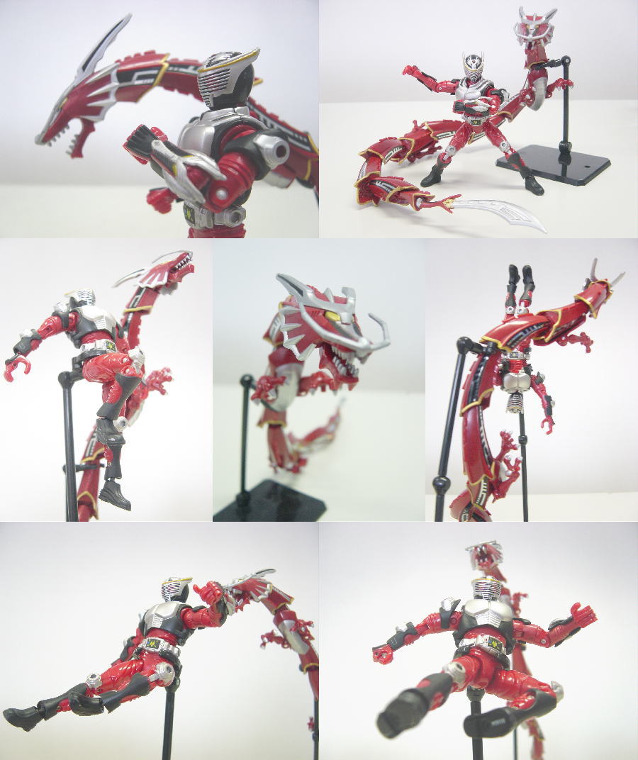 戦いを止めたい : PLASTIC STYLE COMMUNICATIONZ -spec7-