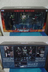 the_next_limited