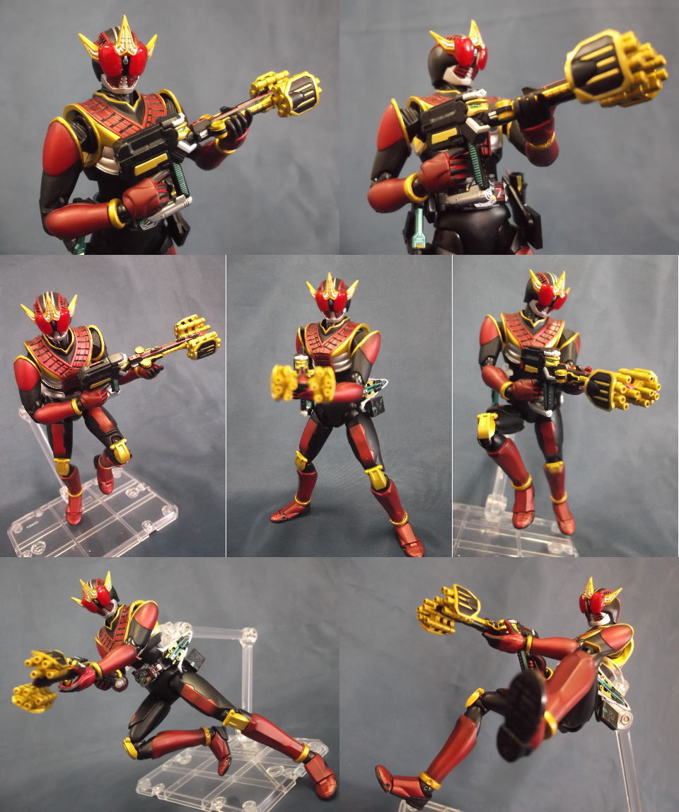 変身の代償、その向こう側 : PLASTIC STYLE COMMUNICATIONZ -spec7- 変身の代償、その向こう側 : PLASTIC STYLE COMMUNICATIONZ -spec7-