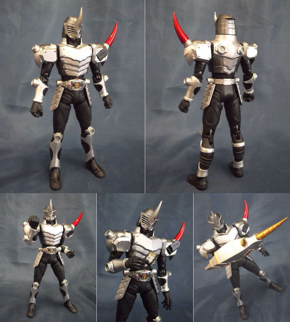 所詮ゲームなんだからさ Plastic Style Communicationz Spec7