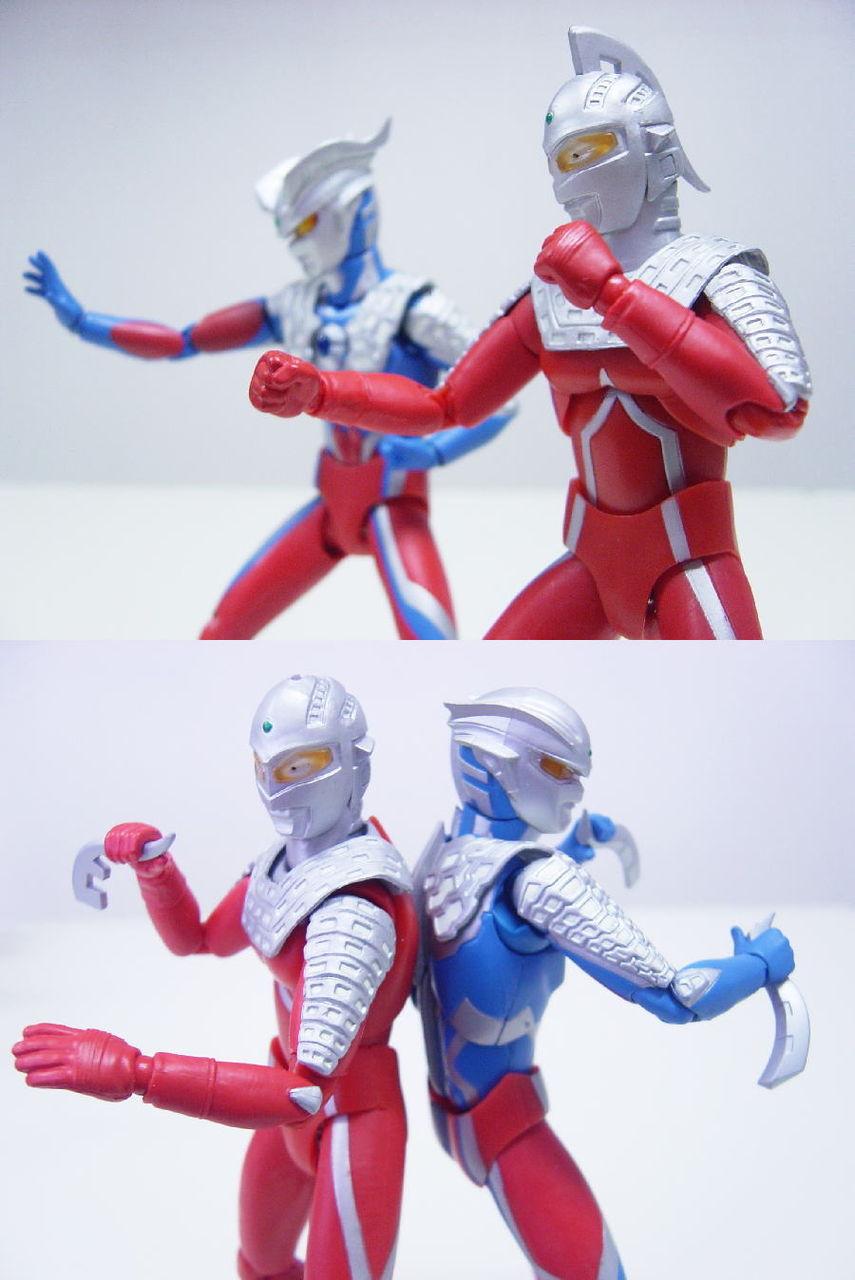 Plastic Style Communicationz Spec7 特撮ヲタ Plastic Style Communicationz Spec7 特撮ヲタ