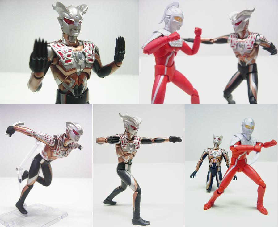 衝突する宇宙 : PLASTIC STYLE COMMUNICATIONZ -spec7-